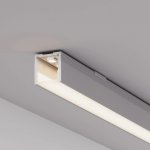 Профиль SL-SLIM 061370