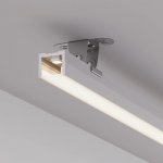 Профиль SL-SLIM 061373