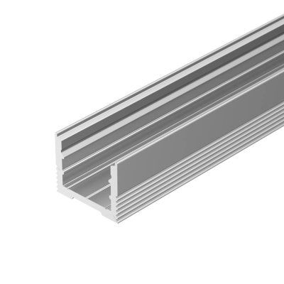 Профиль SL-SLIM 061373
