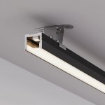 Профиль SL-SLIM 061375