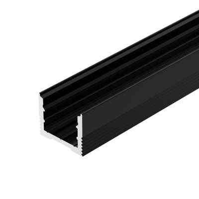 Профиль SL-SLIM 061375