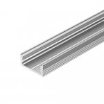 Профиль SL-SLIM 061376