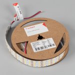 Светодиодная лента UL открытая 061390