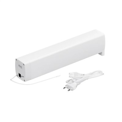 Электропривод штор CNK 061425