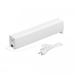 Электропривод штор CNK 061425