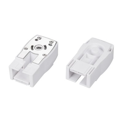 Приводной блок мотора CNK 061426