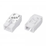 Приводной блок мотора CNK 061426