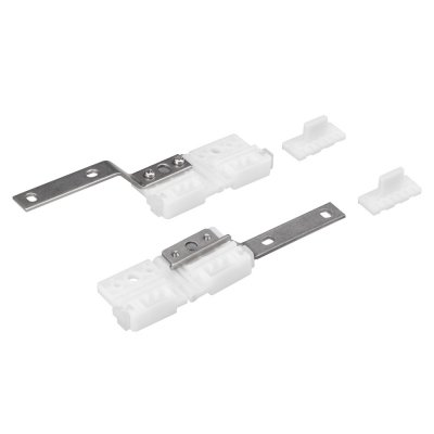 Глайдер CNK 061427