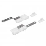 Глайдер CNK 061427