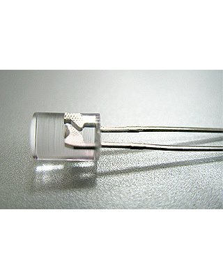 Arlight 6146 Arlight 6146