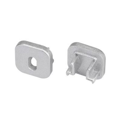 Заглушка LINE-D 061518