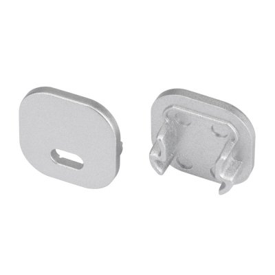 Заглушка LINE-D 061521