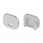 Заглушка LINE-D 061521