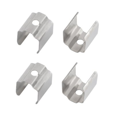 Держатель LINE-D 061525