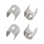 Держатель LINE-D 061525