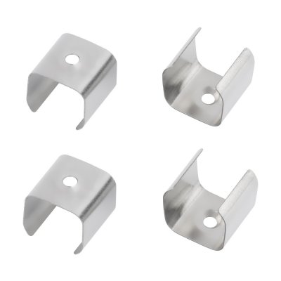 Держатель LINE-D 061528