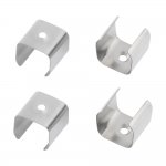 Держатель LINE-D 061528