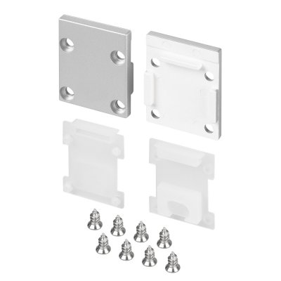 Заглушка FLOOR 061555