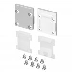 Заглушка FLOOR 061555