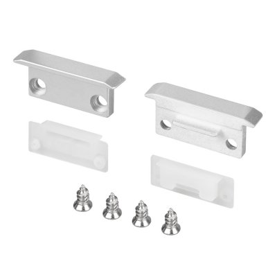 Заглушка FLOOR 061556