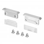 Заглушка FLOOR 061556