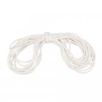 Уплотнительная резинка IP-LINE 061589