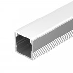 Профиль SL-MINI 061608