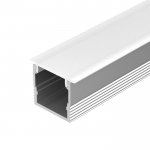 Профиль SL-MINI 061608
