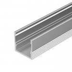 Профиль SL-MINI 061608