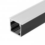 Профиль SL-MINI 061611