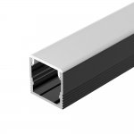 Профиль SL-MINI 061611