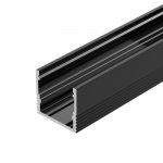 Профиль SL-MINI 061611