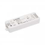 Контроллер SPI 061638