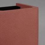 Архитектурная подсветка  061761