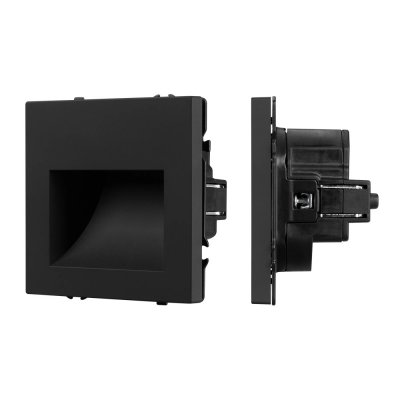 Встраиваемая LED подсветка NOBE 061826