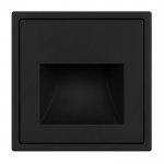 Встраиваемая LED подсветка NOBE 061826