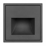 Встраиваемая LED подсветка NOBE 061829