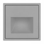 Встраиваемая LED подсветка NOBE 061830