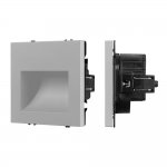 Встраиваемая LED подсветка NOBE 061830
