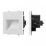 Встраиваемая LED подсветка NOBE 061831
