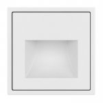 Встраиваемая LED подсветка NOBE 061831