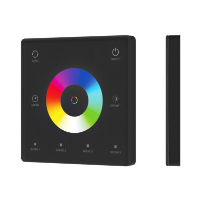 Сенсорная панель SMART 061880