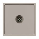 Розетка NOBE 061895