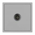 Розетка NOBE 061896