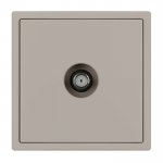 Розетка NOBE 061898