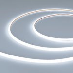 Светодиодная лента MICROLED 061997