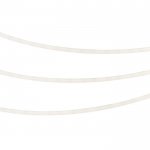 Светодиодная лента MICROLED 062001