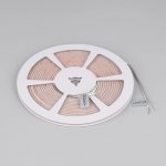 Светодиодная лента MICROLED 062004