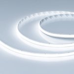 Светодиодная лента Cx1 резка 062067