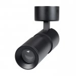 Спот ARTEMIS SURFACE FLAP 062105